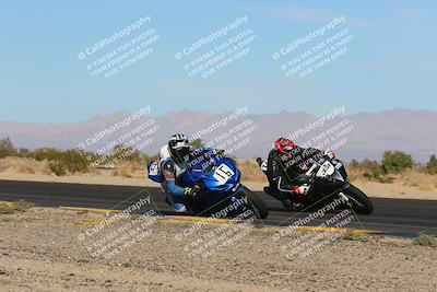 media/Dec-04-2022-CVMA (Sun) [[e38ca9e4fc]]/Race 9 Supersport Middleweight Shootout/